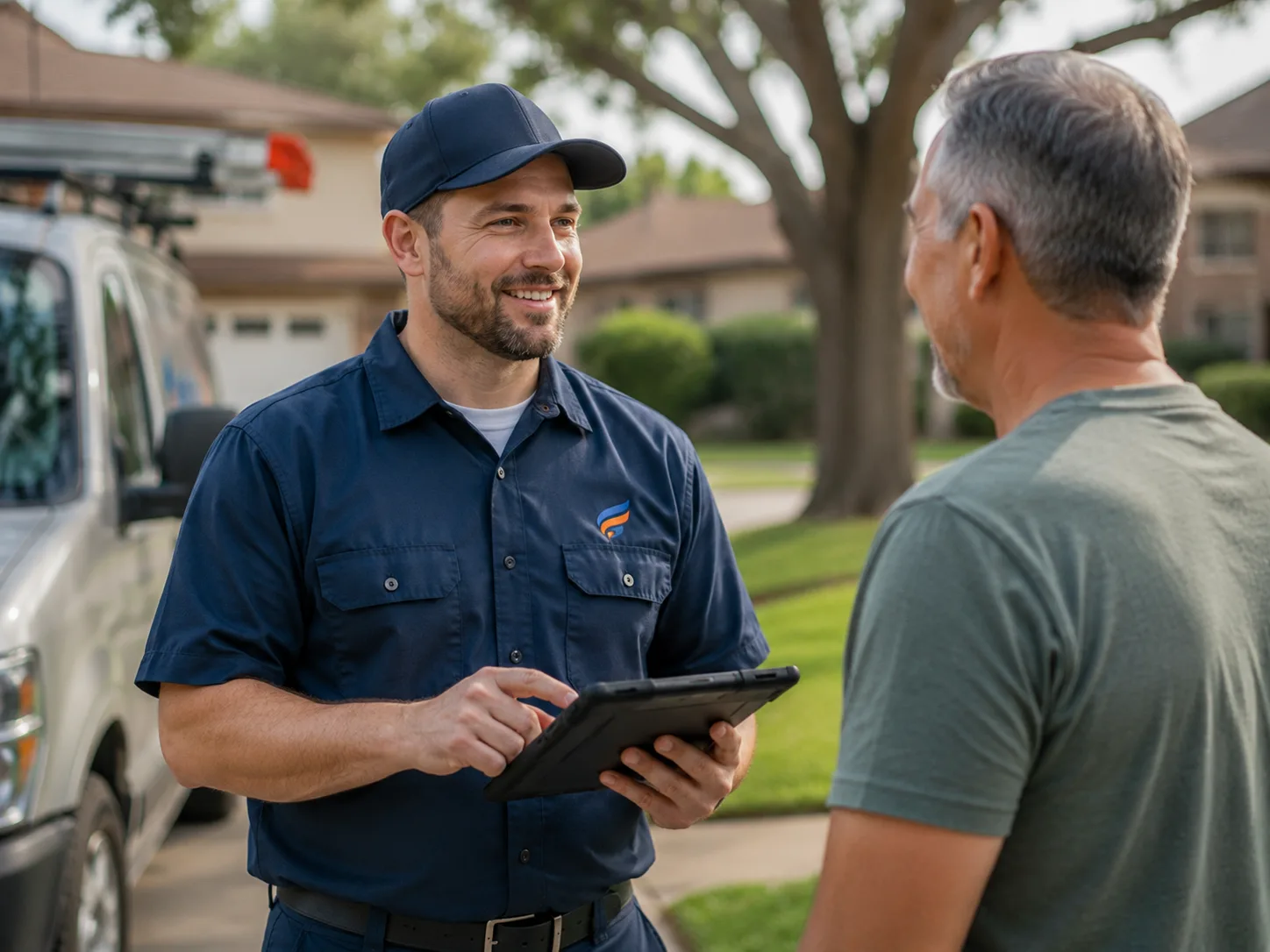 Emergency Plumber Near Me De Land, IL FAQs